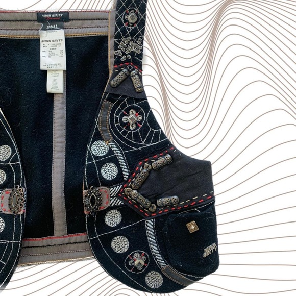 One of a kind - Picture 2 of 4